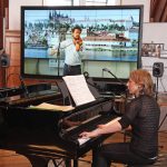 MVTP-etäratkaisu käytössä Lontoon ja Prahan välillä