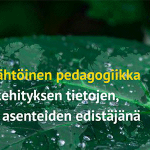 Turun tutkimuspäivien artikkelikuva