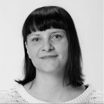 Anne-Mari Kuusisaari