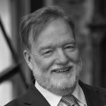 Timo Korhonen